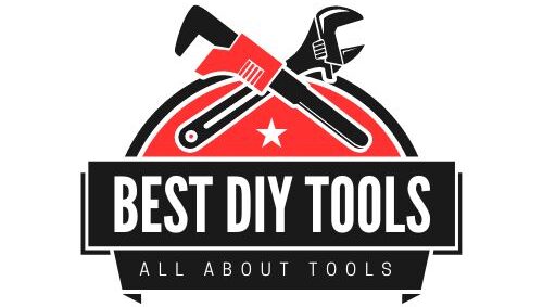 BEST DIY TOOLS